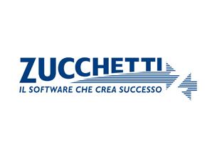 Zucchetti Zucchetti