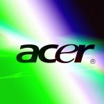 acer