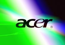 acer