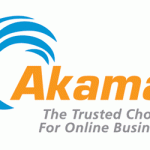 akamai