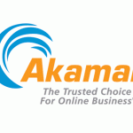 akamai