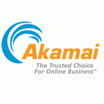akamai