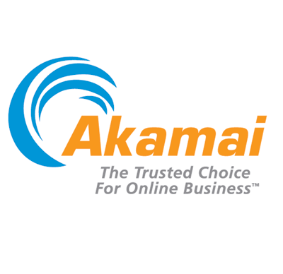 akamai akamai