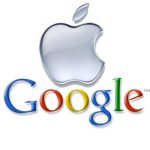 apple-google