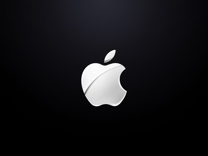 apple apple