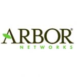arbor