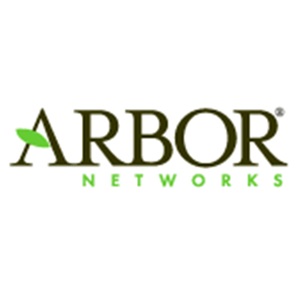 arbor arbor