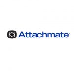 attachmate
