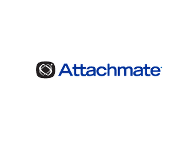 attachmate