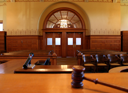 aula-tribunale aula-tribunale