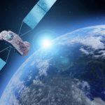 banda larga satellitare