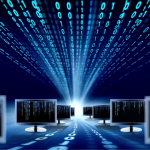 big-data