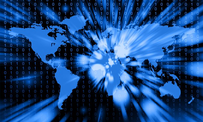 big-data big-data