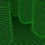 big_data