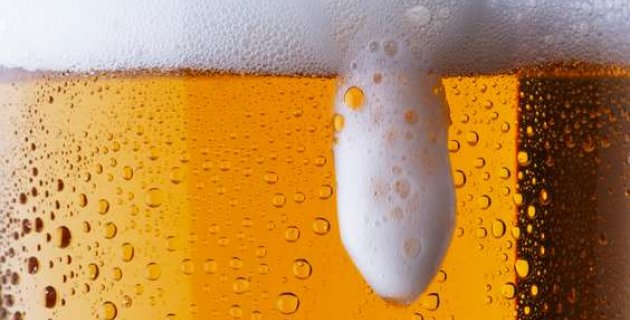 birra birra
