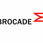 brocade-
