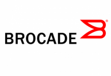 brocade-