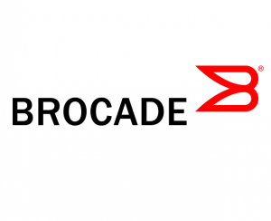brocade- brocade-