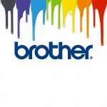 brother