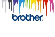 brother