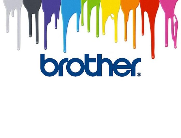 brother brother