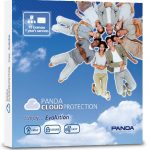 cloud-protection