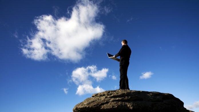cloud_1 cloud_1