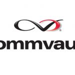 commvault