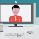 corner tecnologico 2