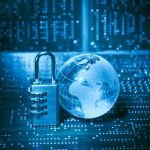 cyber-security