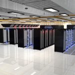data_center_solution