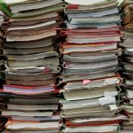 Digitalizzazione finanza