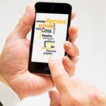 dipendenti mobile