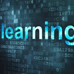 e-learning_image