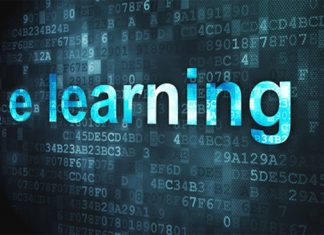 Inside E-Learning: 10 corsi virtuali gratuiti targati Inside Factory e-learning_image