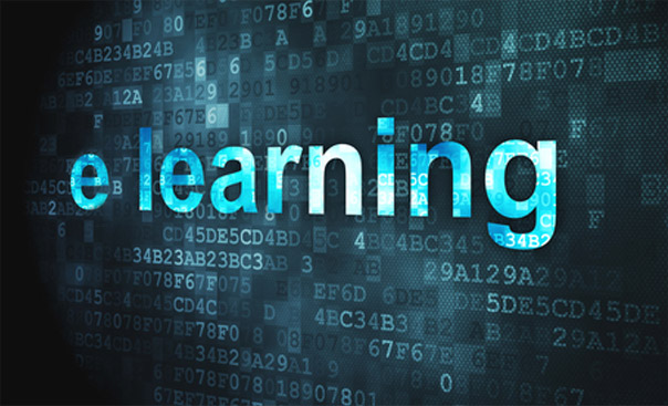 e-learning_image