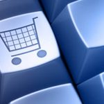 ecommerce1
