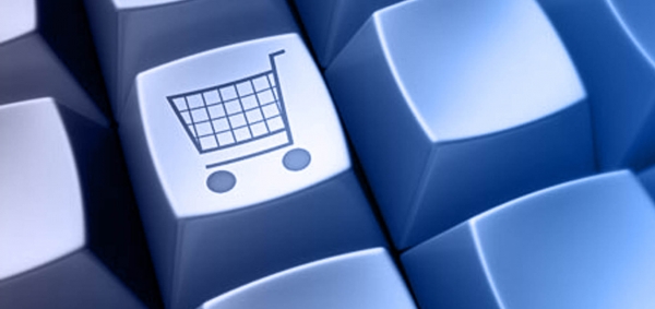 ecommerce1 ecommerce1