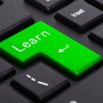elearning