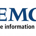 emc_logo