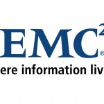 emc_logo