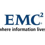 emc_logo