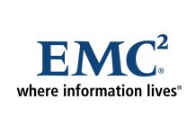 emc_logo