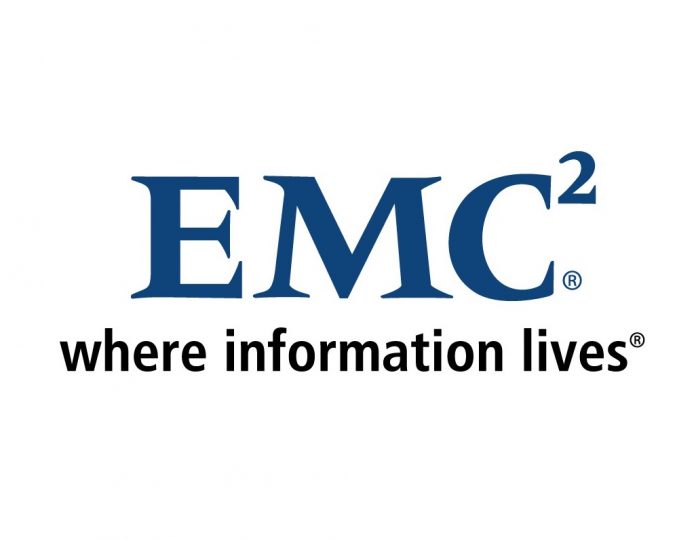 emc_logo emc_logo