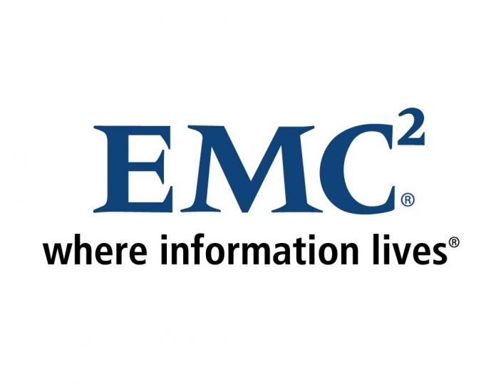 emc_logo