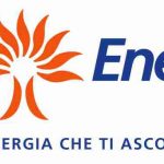 enel-energia