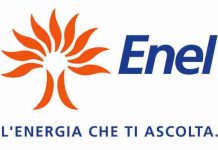 enel-energia
