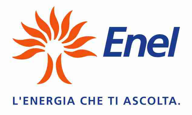 enel-energia enel-energia