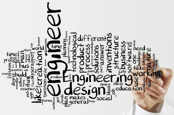engineering_words engineering_words