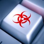 exploit kit